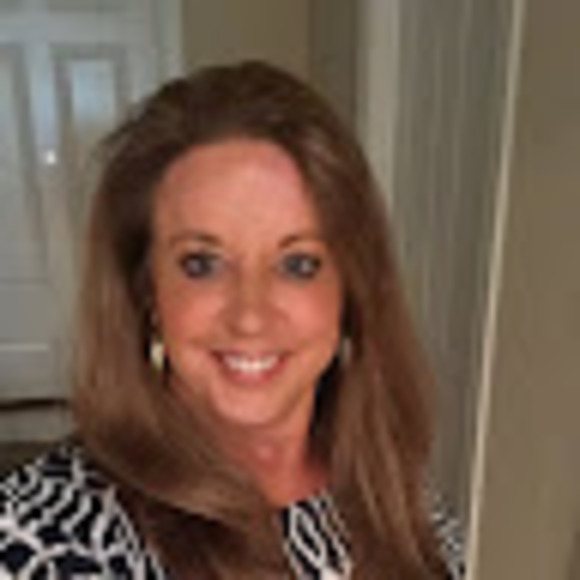 sheilahoover1